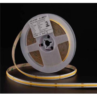 LED стрічка Kloodi KLOODI_KDCOB-320-8W-4К-24V