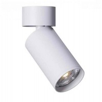 Спот Kloodi KLOODI_KD-MIO CE WH Спот Kloodi KLOODI_KD-MIO CE WH
