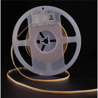 LED стрічка Kloodi KLOODI_KDCOB-384-6W-3К-24V