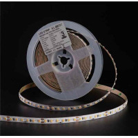 LED Лента Kloodi KLOODI_KD2835-120-8.6W-3К-24V