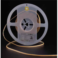 LED Лента Kloodi KLOODI_KDCOB-384-3W-3К-24V