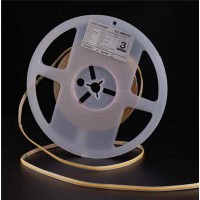 LED стрічка Kloodi KLOODI_KDCOB-384-3W-4К-24V
