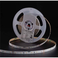 LED Лента Kloodi KLOODI_KD2835-60-4.8W-3К-24V
