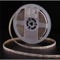 LED стрічка Kloodi KLOODI_KD2835-120-8.6W-3К-24V IP54
