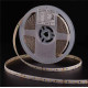 LED Лента Kloodi KLOODI_KD2835-120-8.6W-3К-24V IP54