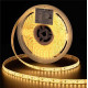LED Лента Kloodi KLOODI_KD2835-120-8.6W-3К-24V IP54