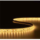 LED Лента Kloodi KLOODI_KD2835-120-8.6W-3К-24V IP54