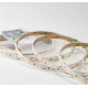 LED Лента Kloodi KLOODI_KD2835-120-8.6W-3К-24V IP54