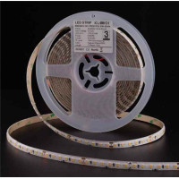 LED стрічка Kloodi KLOODI_KD2835-120-8.6W-4К-24V IP54