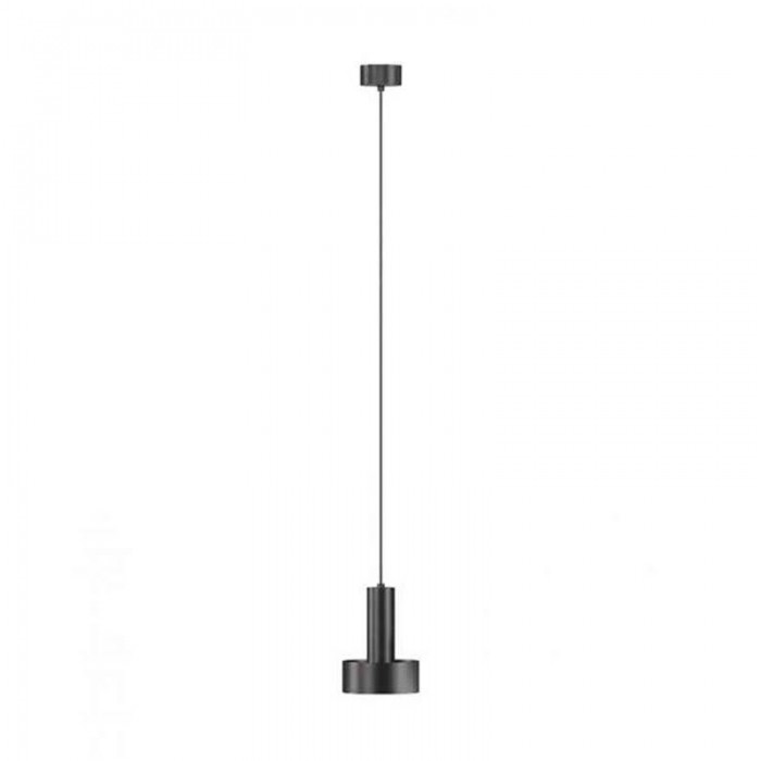 Світильник підвісний Kloodi KLOODI DECO_PE-LORA148 GU10 BK