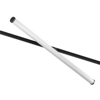 Светильник магнитный трековый Kloodi KLOODI_KDMG-LONGI600 20W 3K BK