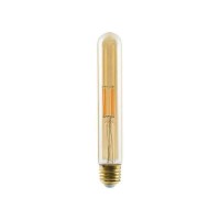 Світлодіодна лампочка Nowodvorski 10595 Bulb Vintage LED E27 1x6W 2200K 450Lm IP20