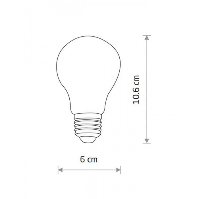 Лампа  Nowodvorski 10596