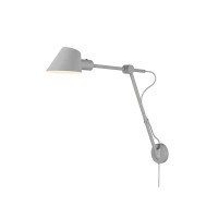 Nordlux 2020455010 Stay