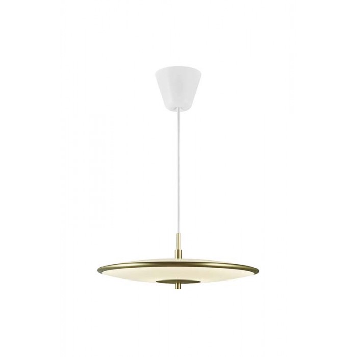 Люстра Nordlux 2120773035 Blanche Люстра Nordlux 2120773035 Blanche