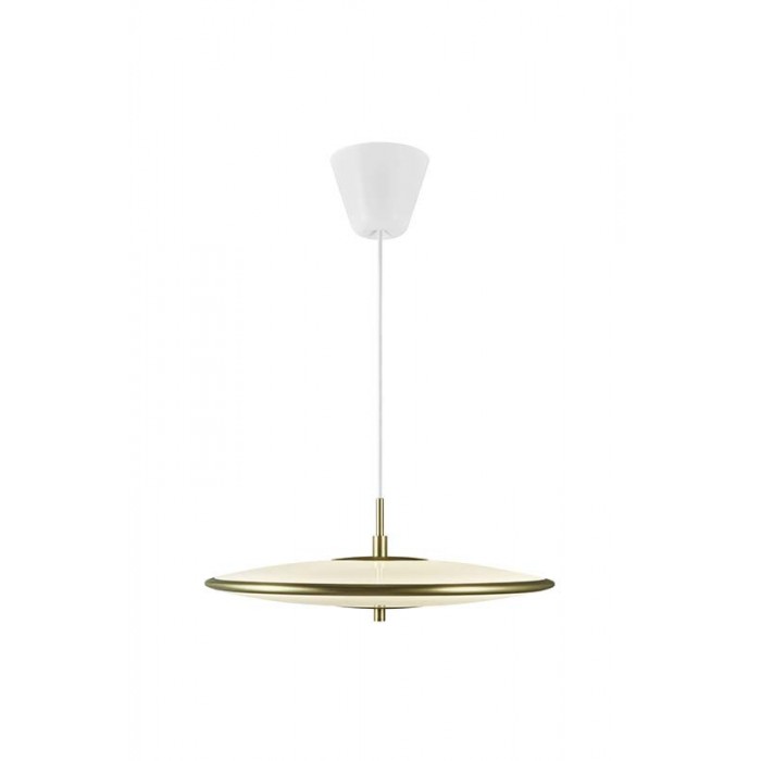 Люстра Nordlux 2120773035 Blanche Люстра Nordlux 2120773035 Blanche