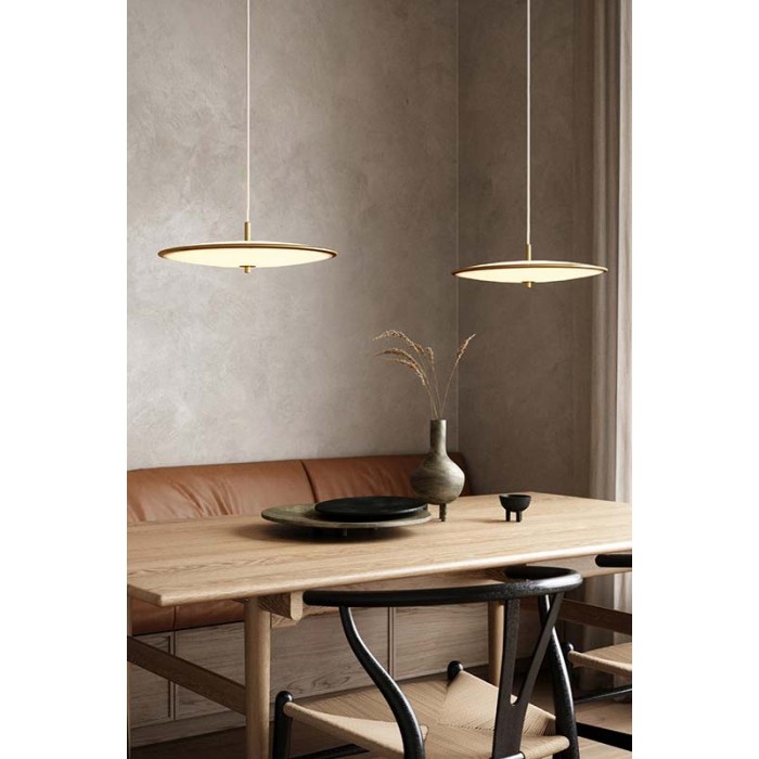 Люстра Nordlux 2120773035 Blanche Люстра Nordlux 2120773035 Blanche