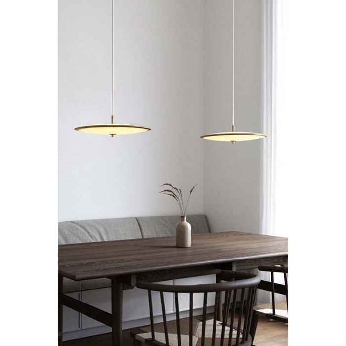 Люстра Nordlux 2120773035 Blanche Люстра Nordlux 2120773035 Blanche