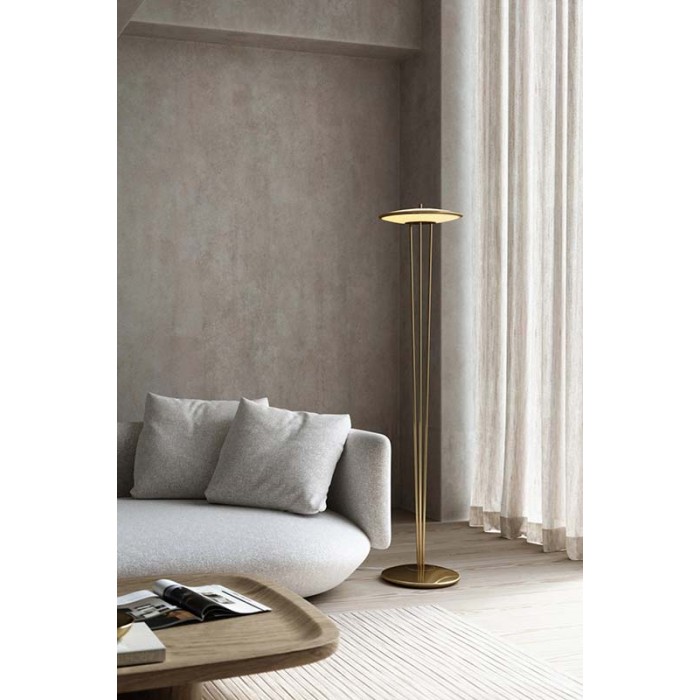 Торшер Nordlux 2120794035 Blanche Торшер Nordlux 2120794035 Blanche