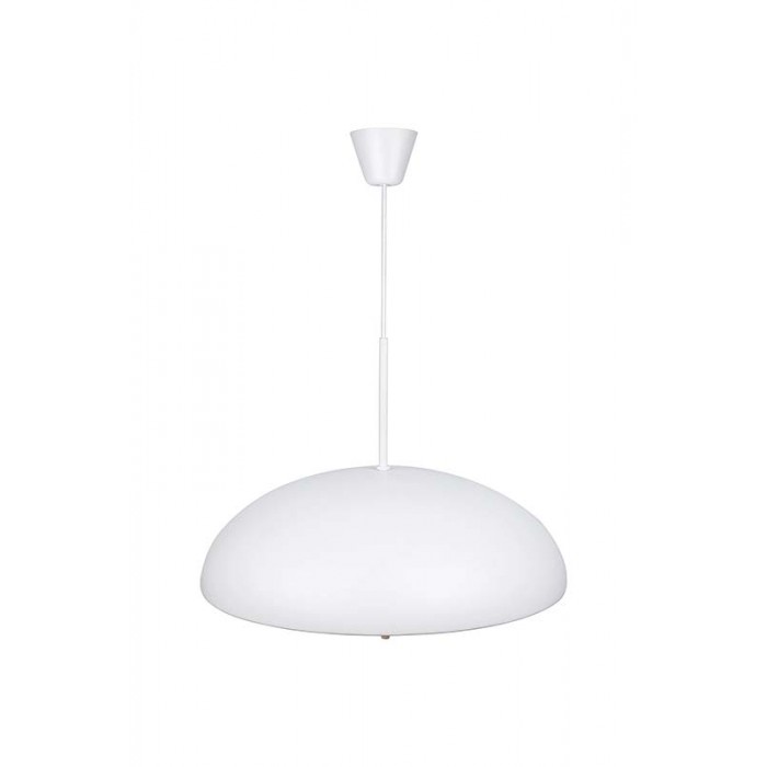 Підвісний світильник, люстра Nordlux 2220053001 Versale E27 2x60W IP20 білий Підвісний світильник, люстра Nordlux 2220053001 Versale E27 2x60W IP20 білий