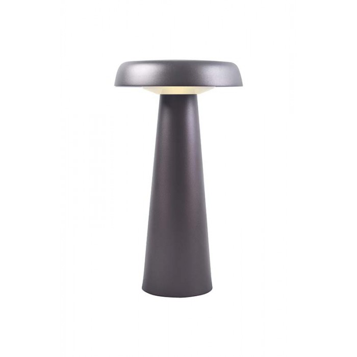 Светильник уличный Nordlux 2220155050 Arcello Светильник уличный Nordlux 2220155050 Arcello