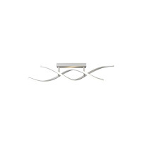 Люстра Laguna Lighting 25772-36