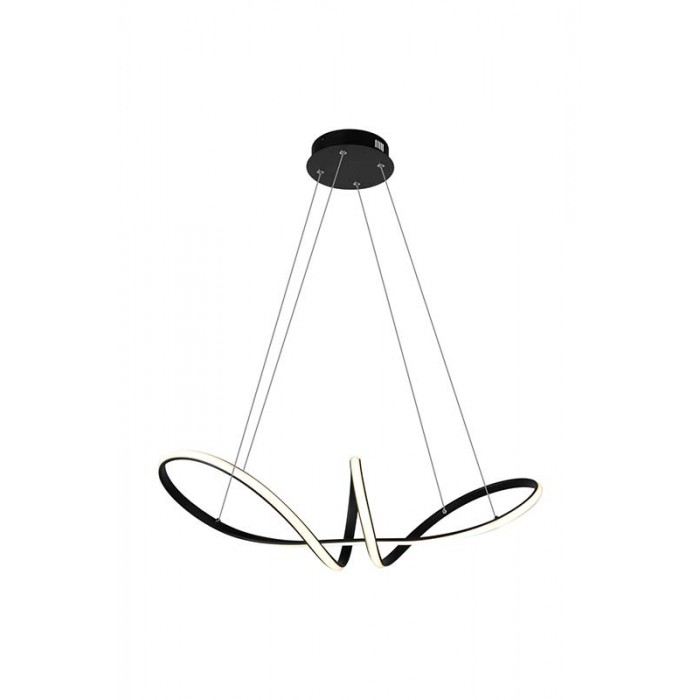 Laguna Lighting 25863-45