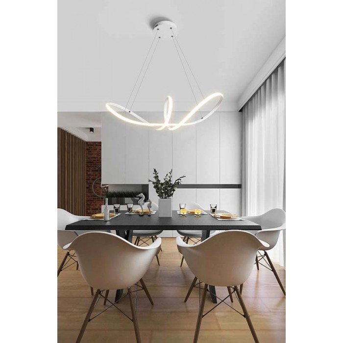 Laguna Lighting 25873-45 Laguna Lighting 25873-45