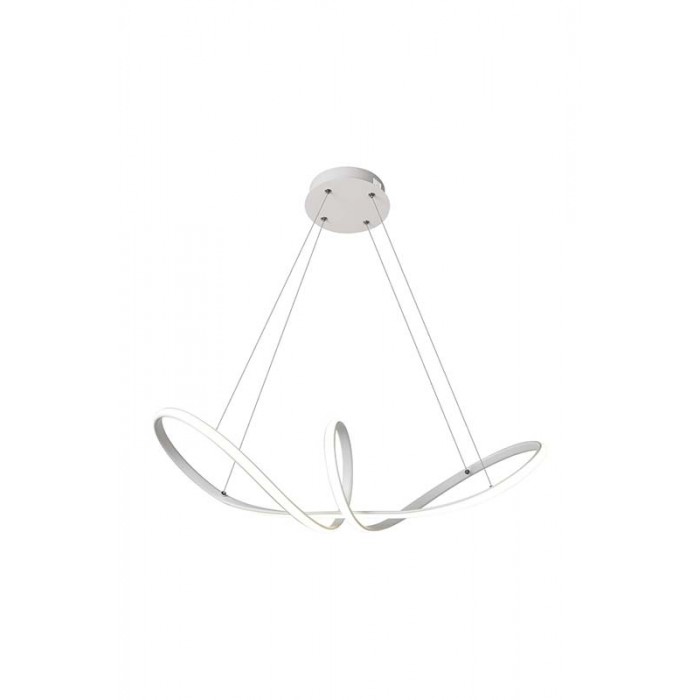 Laguna Lighting 25873-45