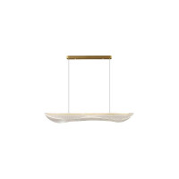 Laguna Lighting 25913-35