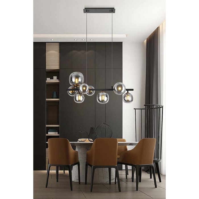 Laguna Lighting 26063-08 Laguna Lighting 26063-08