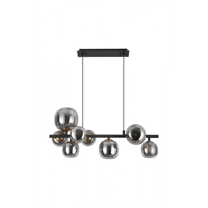 Laguna Lighting 26063-08