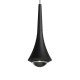 Laguna Lighting 26363-07