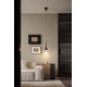 Laguna Lighting 26363-07