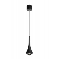 Laguna Lighting 26363-07