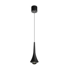 Laguna Lighting 26363-07
