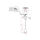 Laguna Lighting 26373-07