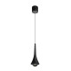 Laguna Lighting 26363-07