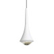 Laguna Lighting 26373-07