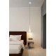 Laguna Lighting 26373-07