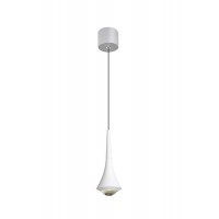 Люстра Laguna Lighting 26373-07