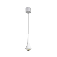 Laguna Lighting 26373-07