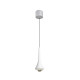 Laguna Lighting 26373-07