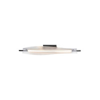 Laguna Lighting 26662-29