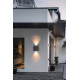 Светильник уличный Laguna Lighting 41561-02