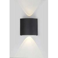 Светильник уличный Laguna Lighting 41561-02