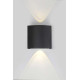 Светильник уличный Laguna Lighting 41561-02