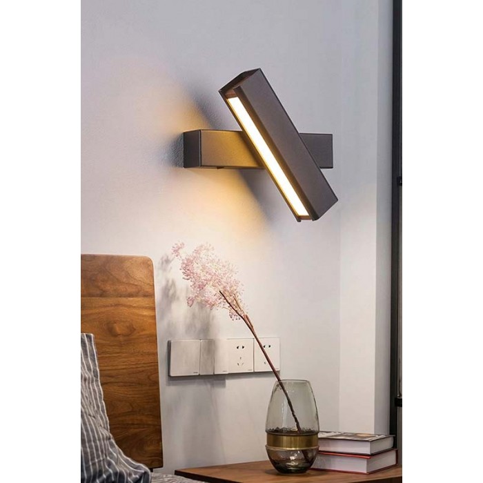 Декоративна підсвітка Laguna Lighting 42061-05 420 Декоративна підсвітка Laguna Lighting 42061-05 420
