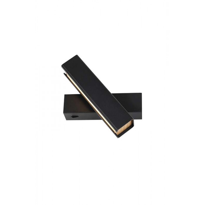 Декоративна підсвітка Laguna Lighting 42061-05 420