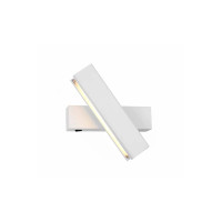 Декоративна підсвітка Laguna Lighting 42071-05 420